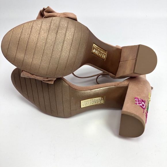 Kenneth Cole Womens Reaction Womens Rise R… - Picture 4 of 5